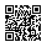 HBC50DRYI-S93 QRCode