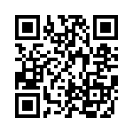 HBC50DRYN-S13 QRCode