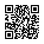 HBC50DRYN QRCode