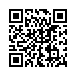 HBC50HETI QRCode