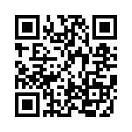 HBC60DRES-S93 QRCode