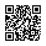 HBC60DRTH QRCode