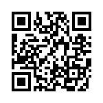 HBC60DRTI-S13 QRCode