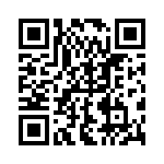 HBC60DRTS-S734 QRCode