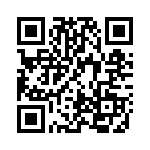 HBC60DRXH QRCode