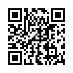 HBC60DRYH-S734 QRCode