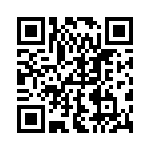 HBC60DRYS-S734 QRCode