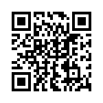 HBC65DETI QRCode