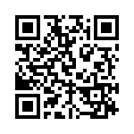 HBC65DETN QRCode