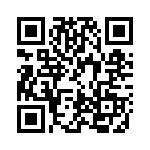 HBC65DEYN QRCode