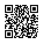 HBC65DRAH QRCode