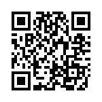 HBC65DRAI QRCode