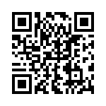 HBC65DRAN-S734 QRCode