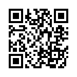 HBC65DRAS-S734 QRCode