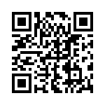 HBC65DRXH-S734 QRCode