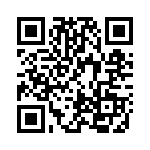 HBC65DRXH QRCode