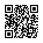 HBC65DRXI QRCode