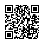 HBC65DRXS QRCode