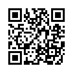 HBC65DRYN-S13 QRCode