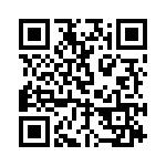 HBC65HEYS QRCode