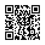 HBE102MBBBLBKR QRCode