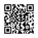 HBE103MBBCFGKR QRCode