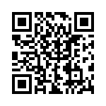 HBE103MBBCRUKR QRCode