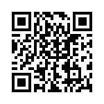 HBE152MBBSQSKR QRCode