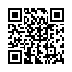 HBE222MBBCRAKR QRCode