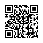 HBE472MBBCRAKR QRCode