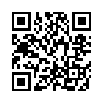 HBK102KBBQC0KR QRCode