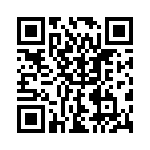 HBK152MBBCF0KR QRCode