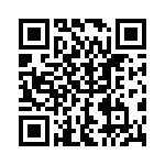 HBK471MBBCRAKR QRCode