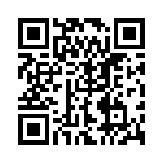 HBL-0270 QRCode