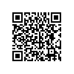 HBL-5K-310-ULAPV QRCode