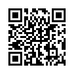 HBM02DRTN-S13 QRCode