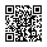 HBM02DRUN QRCode