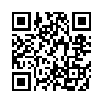 HBM02DSEN-S243 QRCode