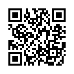 HBM06DRKF-S13 QRCode