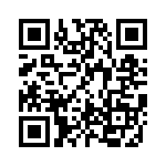 HBM06DRTI-S13 QRCode