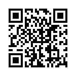 HBM06DRUI QRCode