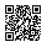 HBM06DRUN QRCode