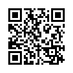 HBM06DRXI QRCode