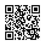 HBM06DRXN QRCode