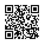 HBM06DRYF QRCode