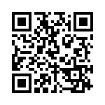 HBM06DSES QRCode