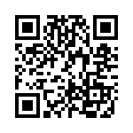 HBM06DSUN QRCode