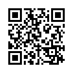 HBM08DRAN QRCode