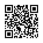 HBM08DRKH-S13 QRCode