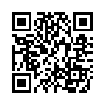 HBM08DRKH QRCode